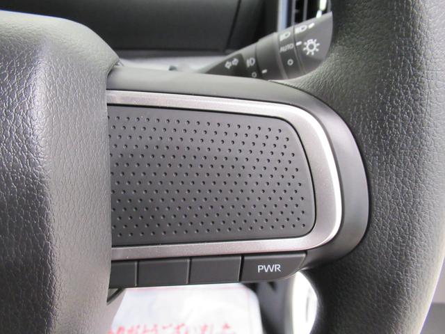 タントカスタムXパノラマモニター 7インチナビ ドライブレコーダー 両側パワースライドドア シートヒーター USB入力端子 Bluetooth オートライト キーフリー ティーゼットデオプラス エコアイドル非装着車(岡山県)の中古車