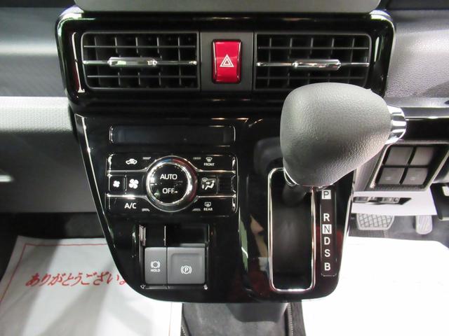 タントカスタムXパノラマモニター 7インチナビ ドライブレコーダー 両側パワースライドドア シートヒーター USB入力端子 Bluetooth オートライト キーフリー ティーゼットデオプラス エコアイドル非装着車(岡山県)の中古車