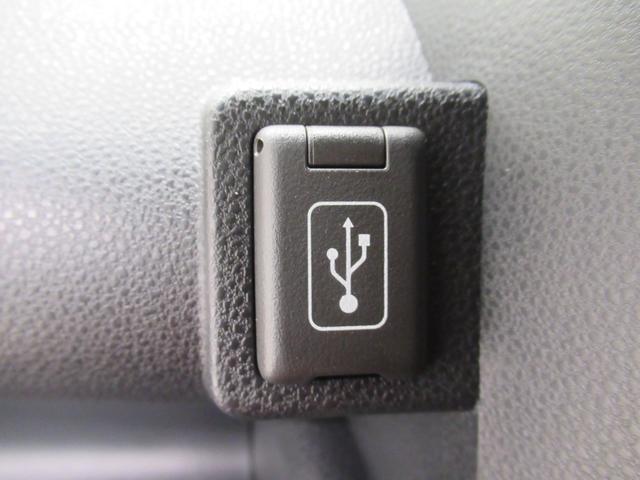 タントカスタムXパノラマモニター 7インチナビ ドライブレコーダー 両側パワースライドドア シートヒーター USB入力端子 Bluetooth オートライト キーフリー ティーゼットデオプラス エコアイドル非装着車(岡山県)の中古車