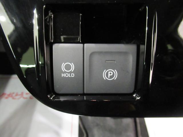 タントカスタムXパノラマモニター 7インチナビ ドライブレコーダー 両側パワースライドドア シートヒーター USB入力端子 Bluetooth オートライト キーフリー ティーゼットデオプラス エコアイドル非装着車(岡山県)の中古車