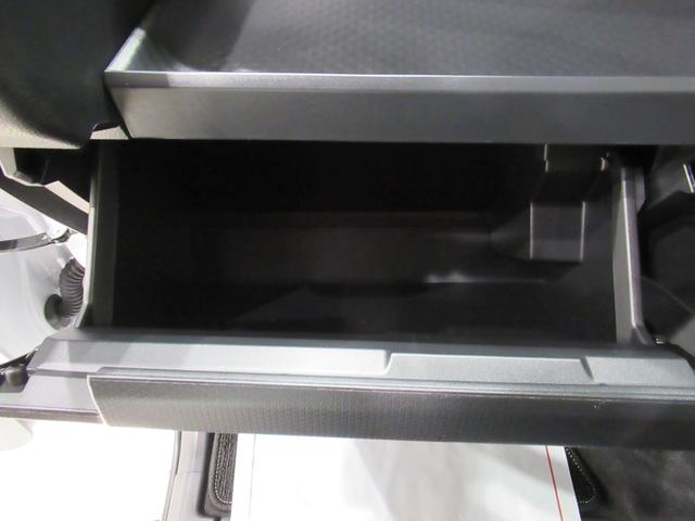 タントカスタムXパノラマモニター 7インチナビ ドライブレコーダー 両側パワースライドドア シートヒーター USB入力端子 Bluetooth オートライト キーフリー ティーゼットデオプラス エコアイドル非装着車(岡山県)の中古車