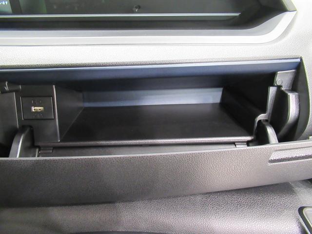 タントカスタムXパノラマモニター 7インチナビ ドライブレコーダー 両側パワースライドドア シートヒーター USB入力端子 Bluetooth オートライト キーフリー ティーゼットデオプラス エコアイドル非装着車(岡山県)の中古車