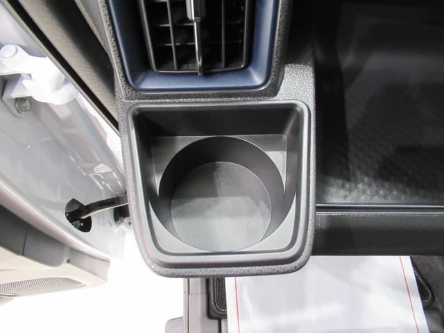 タントカスタムXパノラマモニター 7インチナビ ドライブレコーダー 両側パワースライドドア シートヒーター USB入力端子 Bluetooth オートライト キーフリー ティーゼットデオプラス エコアイドル非装着車(岡山県)の中古車