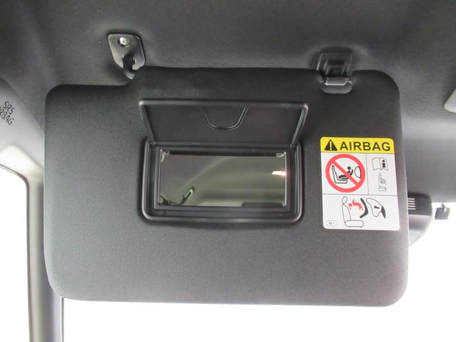 タントカスタムXパノラマモニター 7インチナビ ドライブレコーダー 両側パワースライドドア シートヒーター USB入力端子 Bluetooth オートライト キーフリー ティーゼットデオプラス エコアイドル非装着車(岡山県)の中古車