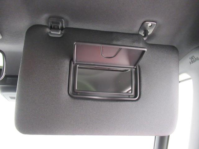 タントカスタムXパノラマモニター 7インチナビ ドライブレコーダー 両側パワースライドドア シートヒーター USB入力端子 Bluetooth オートライト キーフリー ティーゼットデオプラス エコアイドル非装着車(岡山県)の中古車