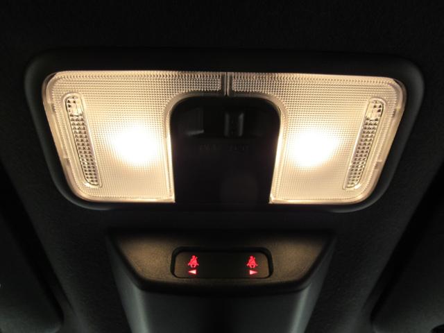 タントカスタムXパノラマモニター 7インチナビ ドライブレコーダー 両側パワースライドドア シートヒーター USB入力端子 Bluetooth オートライト キーフリー ティーゼットデオプラス エコアイドル非装着車(岡山県)の中古車