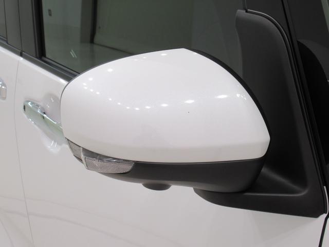 タントカスタムXパノラマモニター 7インチナビ ドライブレコーダー 両側パワースライドドア シートヒーター USB入力端子 Bluetooth オートライト キーフリー ティーゼットデオプラス エコアイドル非装着車(岡山県)の中古車