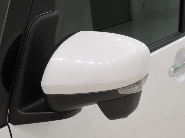 タントカスタムXパノラマモニター 7インチナビ ドライブレコーダー 両側パワースライドドア シートヒーター USB入力端子 Bluetooth オートライト キーフリー ティーゼットデオプラス エコアイドル非装着車(岡山県)の中古車