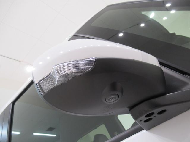 タントカスタムXパノラマモニター 7インチナビ ドライブレコーダー 両側パワースライドドア シートヒーター USB入力端子 Bluetooth オートライト キーフリー ティーゼットデオプラス エコアイドル非装着車(岡山県)の中古車