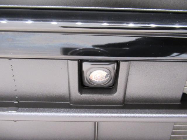 タントカスタムXパノラマモニター 7インチナビ ドライブレコーダー 両側パワースライドドア シートヒーター USB入力端子 Bluetooth オートライト キーフリー ティーゼットデオプラス エコアイドル非装着車(岡山県)の中古車