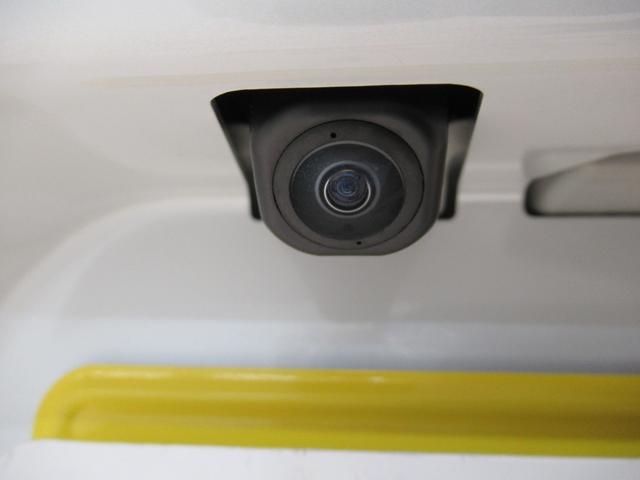 タントカスタムXパノラマモニター 7インチナビ ドライブレコーダー 両側パワースライドドア シートヒーター USB入力端子 Bluetooth オートライト キーフリー ティーゼットデオプラス エコアイドル非装着車(岡山県)の中古車