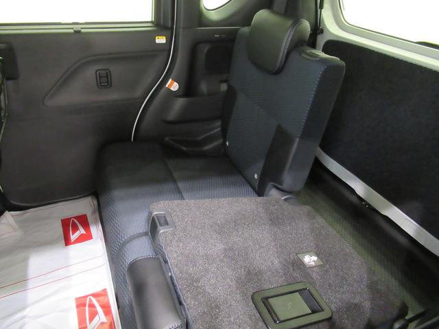 タントカスタムXパノラマモニター 7インチナビ ドライブレコーダー 両側パワースライドドア シートヒーター USB入力端子 Bluetooth オートライト キーフリー ティーゼットデオプラス エコアイドル非装着車(岡山県)の中古車