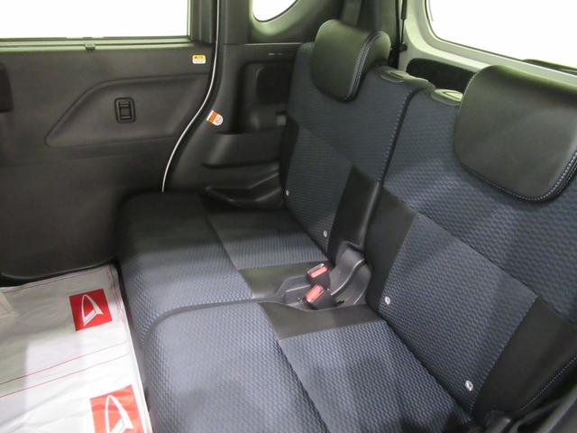 タントカスタムXパノラマモニター 7インチナビ ドライブレコーダー 両側パワースライドドア シートヒーター USB入力端子 Bluetooth オートライト キーフリー ティーゼットデオプラス エコアイドル非装着車(岡山県)の中古車