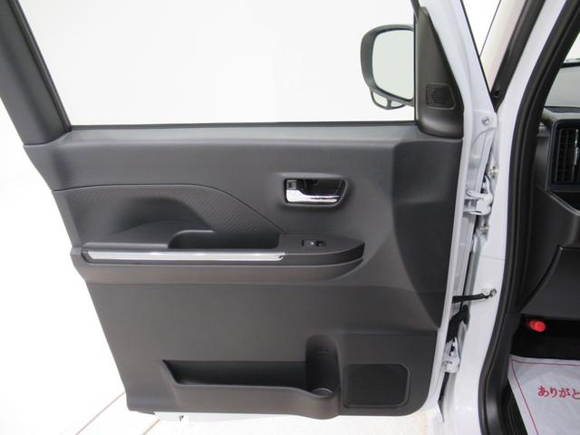 タントカスタムXパノラマモニター 7インチナビ ドライブレコーダー 両側パワースライドドア シートヒーター USB入力端子 Bluetooth オートライト キーフリー ティーゼットデオプラス エコアイドル非装着車(岡山県)の中古車