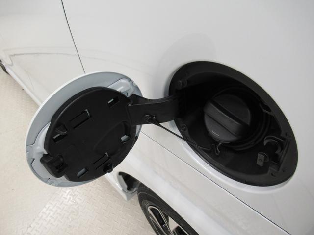 タントカスタムXパノラマモニター 7インチナビ ドライブレコーダー 両側パワースライドドア シートヒーター USB入力端子 Bluetooth オートライト キーフリー ティーゼットデオプラス エコアイドル非装着車(岡山県)の中古車