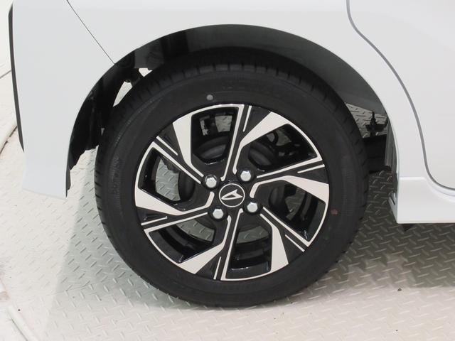 タントカスタムXパノラマモニター 7インチナビ ドライブレコーダー 両側パワースライドドア シートヒーター USB入力端子 Bluetooth オートライト キーフリー ティーゼットデオプラス エコアイドル非装着車(岡山県)の中古車