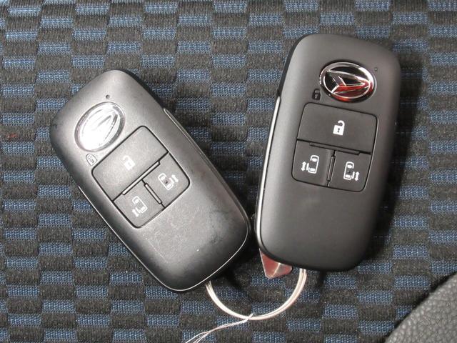 タントカスタムXパノラマモニター 7インチナビ ドライブレコーダー 両側パワースライドドア シートヒーター USB入力端子 Bluetooth オートライト キーフリー ティーゼットデオプラス エコアイドル非装着車(岡山県)の中古車