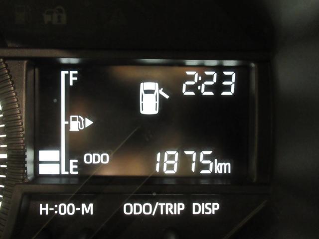 ハイゼットトラックスタンダード 農用スペシャル4WD MT5速 AM/FMラジオ 荷台作業灯 オートライト アイドリングストップ 衝突被害軽減システム レーンアシスト オートマチックハイビーム ティーゼットデオプラス(岡山県)の中古車