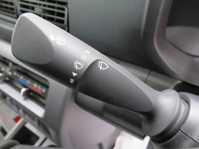 ハイゼットトラックスタンダード 農用スペシャル4WD MT5速 AM/FMラジオ 荷台作業灯 オートライト アイドリングストップ 衝突被害軽減システム レーンアシスト オートマチックハイビーム ティーゼットデオプラス(岡山県)の中古車