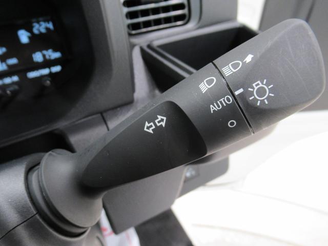 ハイゼットトラックスタンダード 農用スペシャル4WD MT5速 AM/FMラジオ 荷台作業灯 オートライト アイドリングストップ 衝突被害軽減システム レーンアシスト オートマチックハイビーム ティーゼットデオプラス(岡山県)の中古車