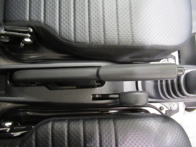 ハイゼットトラックスタンダード 農用スペシャル4WD MT5速 AM/FMラジオ 荷台作業灯 オートライト アイドリングストップ 衝突被害軽減システム レーンアシスト オートマチックハイビーム ティーゼットデオプラス(岡山県)の中古車