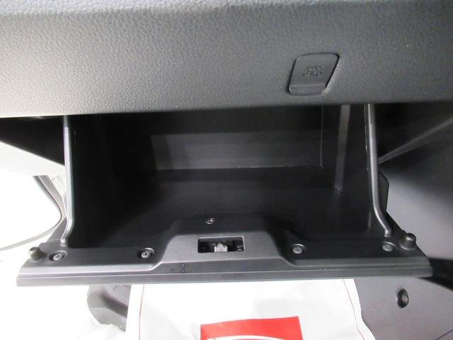 ハイゼットトラックスタンダード 農用スペシャル4WD MT5速 AM/FMラジオ 荷台作業灯 オートライト アイドリングストップ 衝突被害軽減システム レーンアシスト オートマチックハイビーム ティーゼットデオプラス(岡山県)の中古車