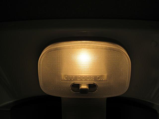 ハイゼットトラックスタンダード 農用スペシャル4WD MT5速 AM/FMラジオ 荷台作業灯 オートライト アイドリングストップ 衝突被害軽減システム レーンアシスト オートマチックハイビーム ティーゼットデオプラス(岡山県)の中古車