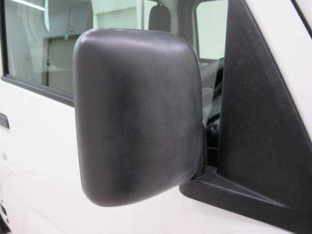 ハイゼットトラックスタンダード 農用スペシャル4WD MT5速 AM/FMラジオ 荷台作業灯 オートライト アイドリングストップ 衝突被害軽減システム レーンアシスト オートマチックハイビーム ティーゼットデオプラス(岡山県)の中古車