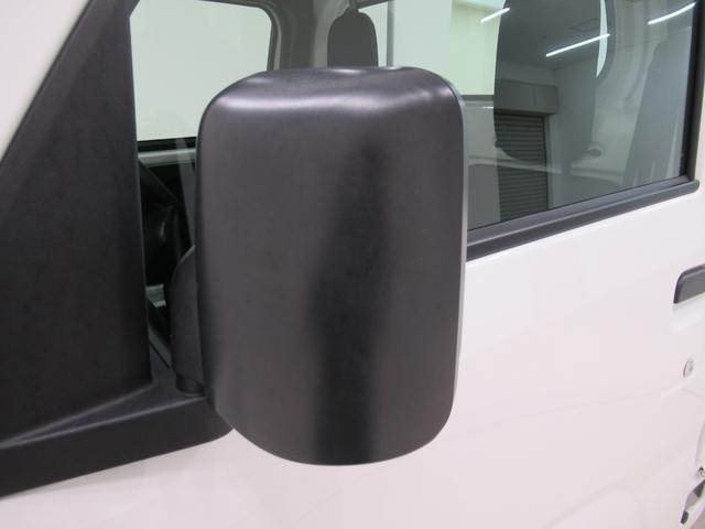 ハイゼットトラックスタンダード 農用スペシャル4WD MT5速 AM/FMラジオ 荷台作業灯 オートライト アイドリングストップ 衝突被害軽減システム レーンアシスト オートマチックハイビーム ティーゼットデオプラス(岡山県)の中古車