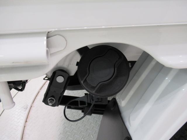 ハイゼットトラックスタンダード 農用スペシャル4WD MT5速 AM/FMラジオ 荷台作業灯 オートライト アイドリングストップ 衝突被害軽減システム レーンアシスト オートマチックハイビーム ティーゼットデオプラス(岡山県)の中古車