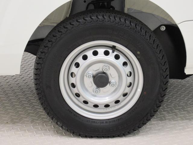 ハイゼットトラックスタンダード 農用スペシャル4WD MT5速 AM/FMラジオ 荷台作業灯 オートライト アイドリングストップ 衝突被害軽減システム レーンアシスト オートマチックハイビーム ティーゼットデオプラス(岡山県)の中古車