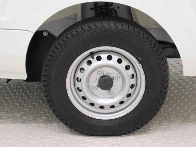 ハイゼットトラックスタンダード 農用スペシャル4WD MT5速 AM/FMラジオ 荷台作業灯 オートライト アイドリングストップ 衝突被害軽減システム レーンアシスト オートマチックハイビーム ティーゼットデオプラス(岡山県)の中古車