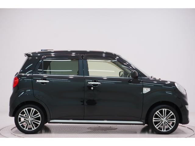 キャストスタイルG SA2オートライト キーフリー アイドリングストップ 電動格納式ドアミラー 衝突被害軽減システム レーンアシスト ティーゼットデオプラス(岡山県)の中古車