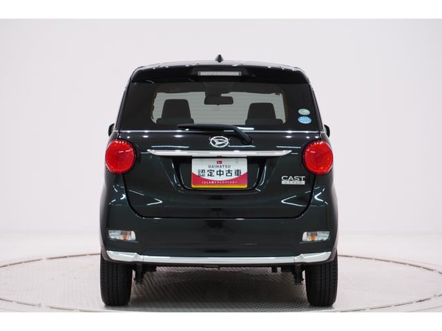 キャストスタイルG SA2オートライト キーフリー アイドリングストップ 電動格納式ドアミラー 衝突被害軽減システム レーンアシスト ティーゼットデオプラス(岡山県)の中古車