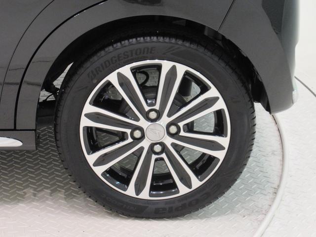 キャストスタイルG SA2オートライト キーフリー アイドリングストップ 電動格納式ドアミラー 衝突被害軽減システム レーンアシスト ティーゼットデオプラス(岡山県)の中古車