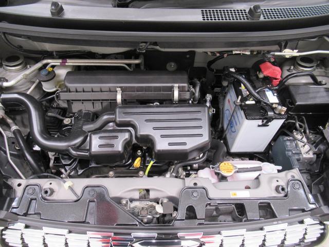 キャストスタイルG SA2オートライト キーフリー アイドリングストップ 電動格納式ドアミラー 衝突被害軽減システム レーンアシスト ティーゼットデオプラス(岡山県)の中古車