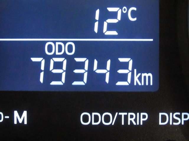 キャストスタイルG SA2オートライト キーフリー アイドリングストップ 電動格納式ドアミラー 衝突被害軽減システム レーンアシスト ティーゼットデオプラス(岡山県)の中古車