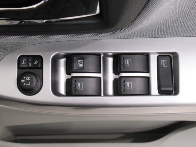 キャストスタイルG SA2オートライト キーフリー アイドリングストップ 電動格納式ドアミラー 衝突被害軽減システム レーンアシスト ティーゼットデオプラス(岡山県)の中古車