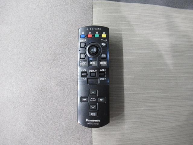 キャストスタイルG SA2オートライト キーフリー アイドリングストップ 電動格納式ドアミラー 衝突被害軽減システム レーンアシスト ティーゼットデオプラス(岡山県)の中古車