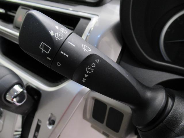 キャストスタイルG SA2オートライト キーフリー アイドリングストップ 電動格納式ドアミラー 衝突被害軽減システム レーンアシスト ティーゼットデオプラス(岡山県)の中古車