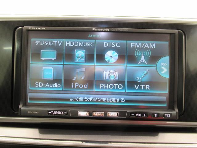 キャストスタイルG SA2オートライト キーフリー アイドリングストップ 電動格納式ドアミラー 衝突被害軽減システム レーンアシスト ティーゼットデオプラス(岡山県)の中古車