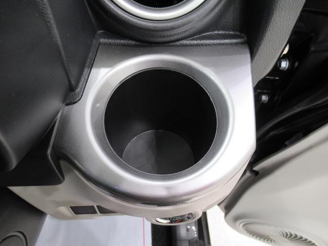 キャストスタイルG SA2オートライト キーフリー アイドリングストップ 電動格納式ドアミラー 衝突被害軽減システム レーンアシスト ティーゼットデオプラス(岡山県)の中古車