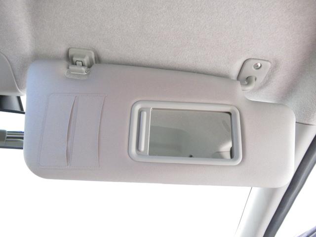 キャストスタイルG SA2オートライト キーフリー アイドリングストップ 電動格納式ドアミラー 衝突被害軽減システム レーンアシスト ティーゼットデオプラス(岡山県)の中古車