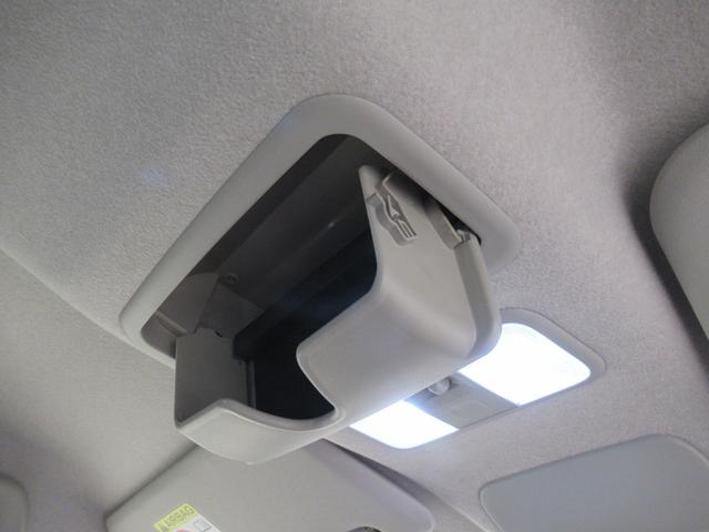 キャストスタイルG SA2オートライト キーフリー アイドリングストップ 電動格納式ドアミラー 衝突被害軽減システム レーンアシスト ティーゼットデオプラス(岡山県)の中古車