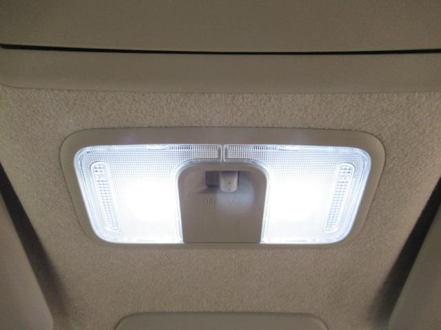 キャストスタイルG SA2オートライト キーフリー アイドリングストップ 電動格納式ドアミラー 衝突被害軽減システム レーンアシスト ティーゼットデオプラス(岡山県)の中古車