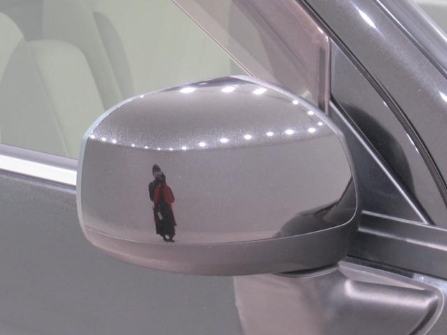 キャストスタイルG SA2オートライト キーフリー アイドリングストップ 電動格納式ドアミラー 衝突被害軽減システム レーンアシスト ティーゼットデオプラス(岡山県)の中古車