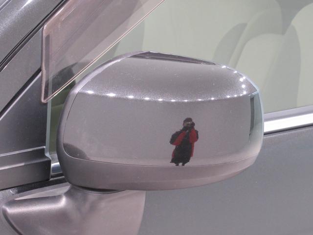 キャストスタイルG SA2オートライト キーフリー アイドリングストップ 電動格納式ドアミラー 衝突被害軽減システム レーンアシスト ティーゼットデオプラス(岡山県)の中古車