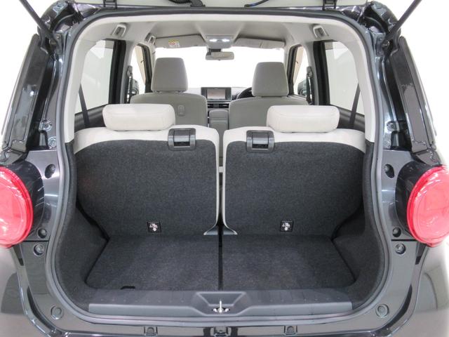 キャストスタイルG SA2オートライト キーフリー アイドリングストップ 電動格納式ドアミラー 衝突被害軽減システム レーンアシスト ティーゼットデオプラス(岡山県)の中古車