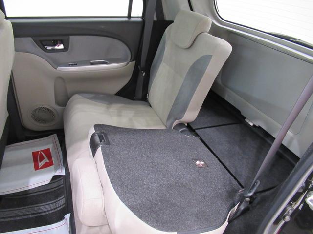 キャストスタイルG SA2オートライト キーフリー アイドリングストップ 電動格納式ドアミラー 衝突被害軽減システム レーンアシスト ティーゼットデオプラス(岡山県)の中古車