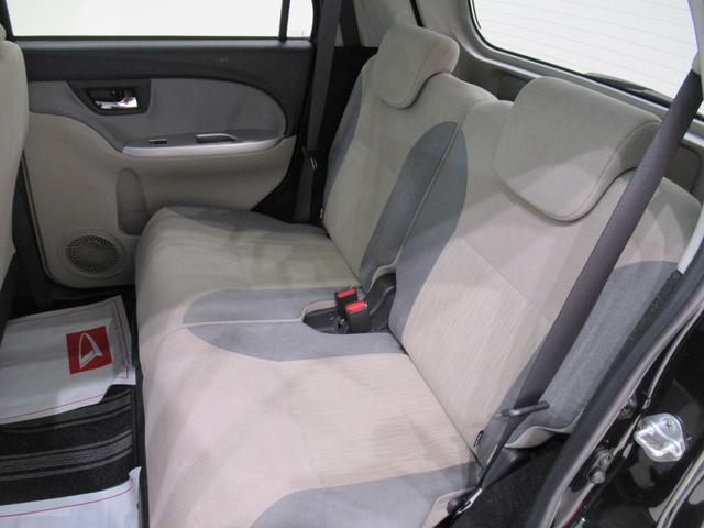 キャストスタイルG SA2オートライト キーフリー アイドリングストップ 電動格納式ドアミラー 衝突被害軽減システム レーンアシスト ティーゼットデオプラス(岡山県)の中古車